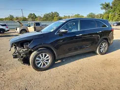 5XYPG4A34KG475660 2019 KIA SORENTO