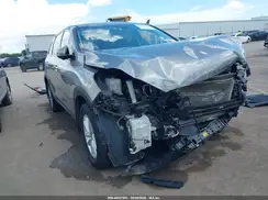 5XYPG4A34KG516420 2019 KIA SORENTO