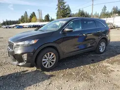 5XYPG4A34LG625882 2020 KIA SORENTO