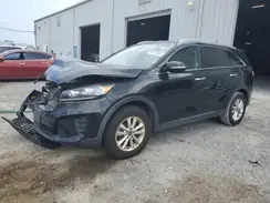 5XYPG4A34LG628006 2020 KIA SORENTO