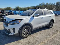 5XYPG4A34LG628202 2020 KIA SORENTO