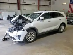 5XYPG4A34LG628524 2020 KIA SORENTO