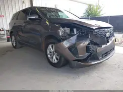 5XYPG4A34LG648482 2020 KIA SORENTO