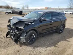 5XYPG4A34LG649292 2020 KIA SORENTO