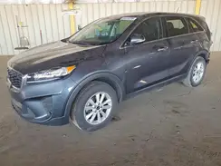 5XYPG4A34LG652256 2020 KIA SORENTO
