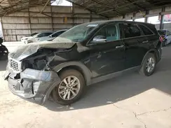 5XYPG4A34LG654329 2020 KIA SORENTO