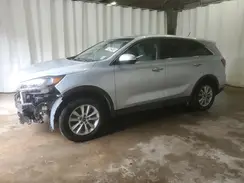 5XYPG4A34LG656582 2020 KIA SORENTO