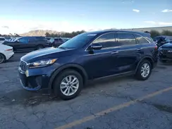 5XYPG4A34LG667338 2020 KIA SORENTO