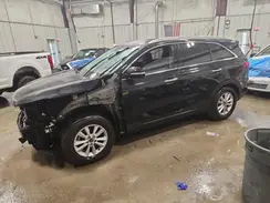 5XYPG4A34LG668070 2020 KIA SORENTO