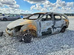 5XYPG4A34LG668229 2020 KIA SORENTO