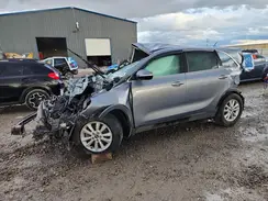 5XYPG4A34LG668666 2020 KIA SORENTO