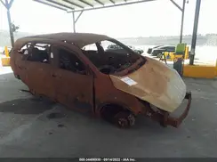 5XYPG4A34LG670711 2020 KIA SORENTO