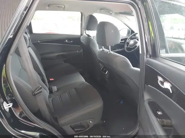 5XYPG4A34LG671809 2020 KIA SORENTO - Image 8