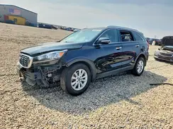 5XYPG4A34LG675133 2020 KIA SORENTO