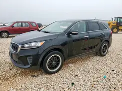 5XYPG4A34LG680641 2020 KIA SORENTO