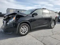 5XYPG4A34LG682311 2020 KIA SORENTO