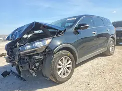 5XYPG4A34LG686732 2020 KIA SORENTO
