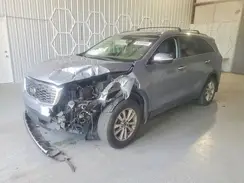5XYPG4A34LG689100 2020 KIA SORENTO