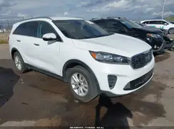 5XYPG4A34LG694152 2020 KIA SORENTO
