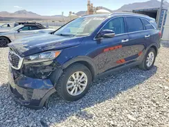 5XYPG4A34LG698217 2020 KIA SORENTO
