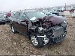5XYPG4A35GG017908 2016 KIA SORENTO