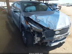 5XYPG4A35GG063660 2016 KIA SORENTO