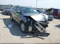 5XYPG4A35HG257963 2017 KIA SORENTO