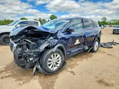 5XYPG4A35HG316638 2017 KIA SORENTO