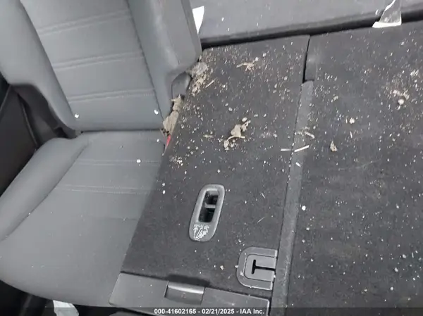 5XYPG4A35JG378093 2018 KIA SORENTO - Image 8