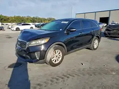 5XYPG4A35KG439685 2019 KIA SORENTO