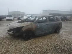 5XYPG4A35KG491933 2019 KIA SORENTO
