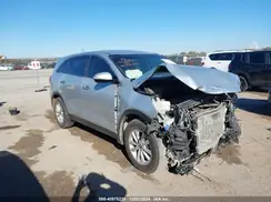 5XYPG4A35KG530794 2019 KIA SORENTO