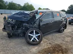 5XYPG4A35KG577498 2019 KIA SORENTO