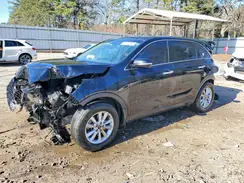 5XYPG4A35KG582426 2019 KIA SORENTO