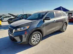 5XYPG4A35LG627866 2020 KIA SORENTO