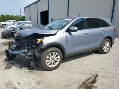 5XYPG4A35LG630573 2020 KIA SORENTO