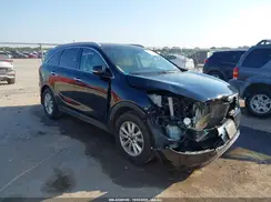 5XYPG4A35LG632940 2020 KIA SORENTO