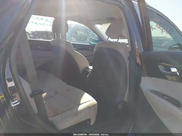 5XYPG4A35LG632940 2020 KIA SORENTO - Image 8