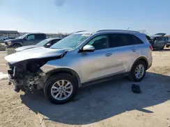5XYPG4A35LG634171 2020 KIA SORENTO