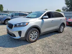 5XYPG4A35LG643775 2020 KIA SORENTO