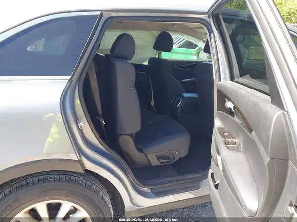 5XYPG4A35LG646546 2020 KIA SORENTO - Image 8