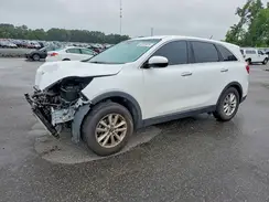 5XYPG4A35LG670426 2020 KIA SORENTO