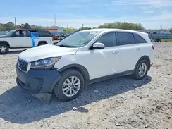 5XYPG4A35LG676937 2020 KIA SORENTO