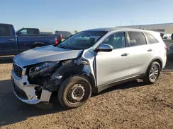 5XYPG4A35LG677408 2020 KIA SORENTO