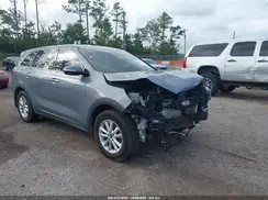 5XYPG4A35LG684889 2020 KIA SORENTO