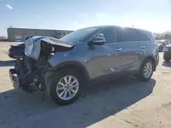 5XYPG4A35LG687193 2020 KIA SORENTO