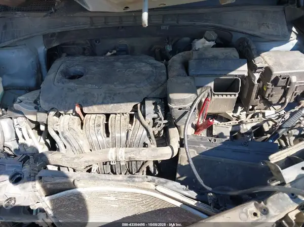 5XYPG4A35LG712139 2020 KIA SORENTO - Image 8