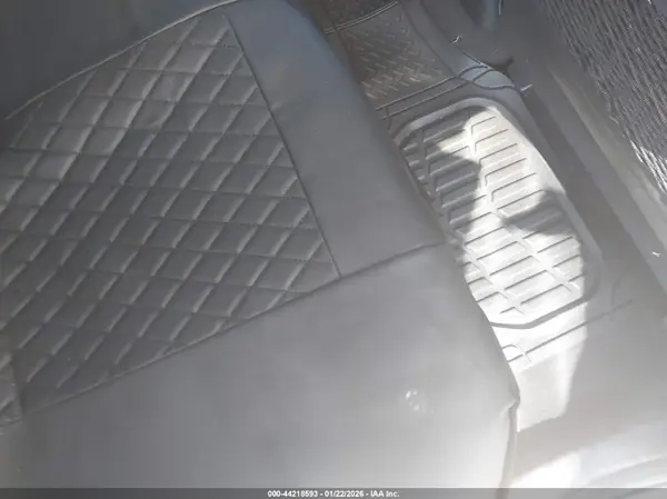 5XYPG4A36GG053736 2016 KIA SORENTO - Image 8