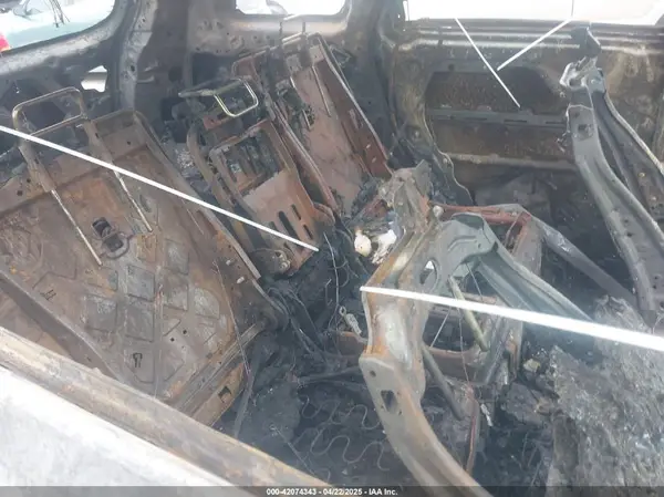 5XYPG4A36GG101140 2016 KIA SORENTO - Image 8