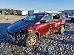 5XYPG4A36HG226592 2017 KIA SORENTO